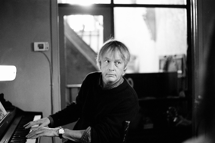 Luc Verbeeren